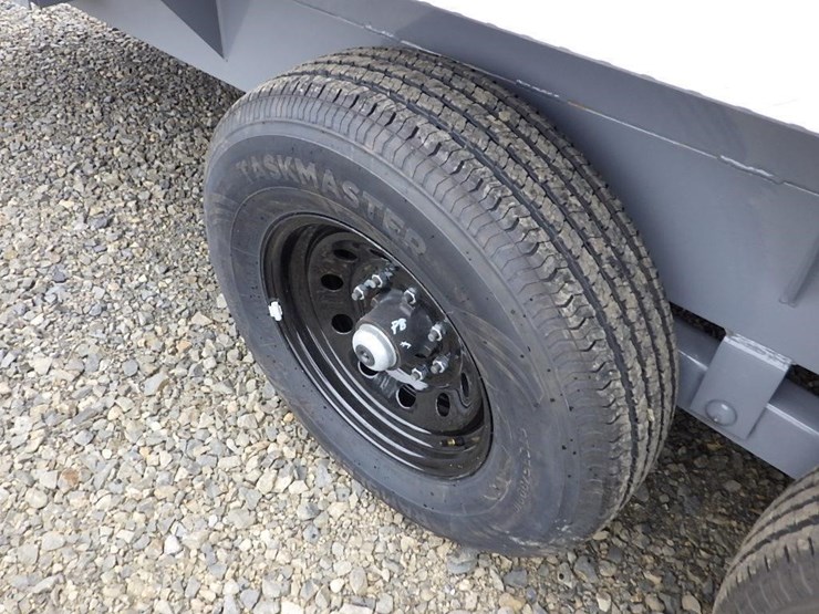 2026-delta-7'x20'-t/a-equipment-trailer-image-19