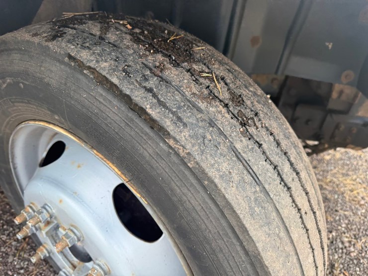 2011-international-terrastar-image-54