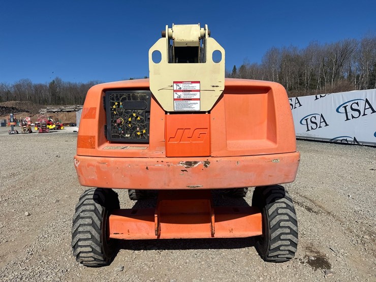 2007-jlg-400s-image-4