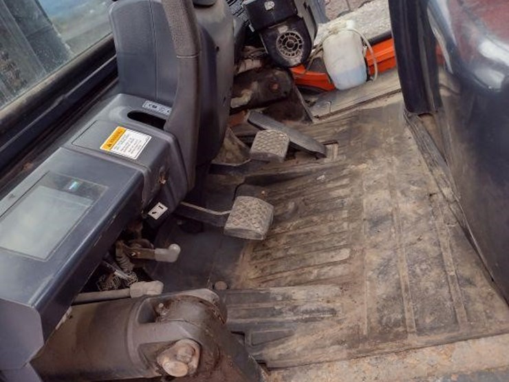 doosan-d35s-5-image-14