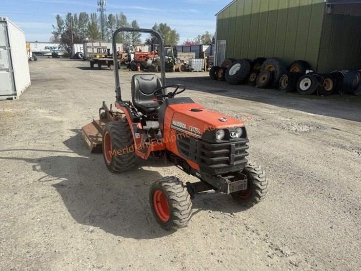 kubota-b7400-image-7