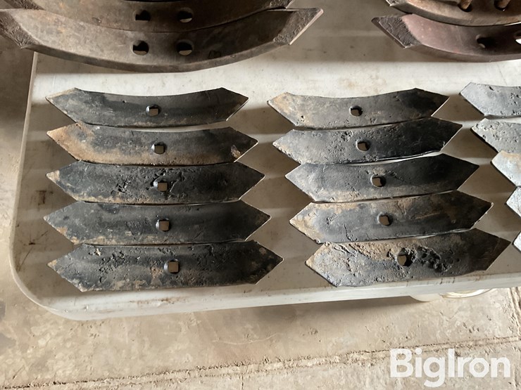 chisel-points-image-9