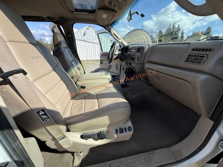 2003-ford-f350-image-23