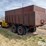 1953-diamond-t-622-28m-t/a-grain-truck-image-7