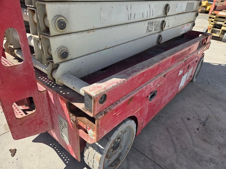 2018-mec-4046se-image-11