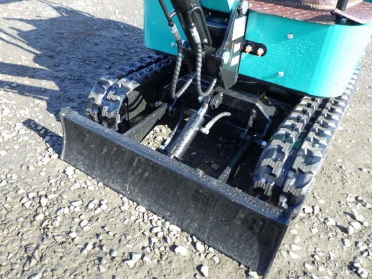 2026-cfg-industry-h15r-image-9