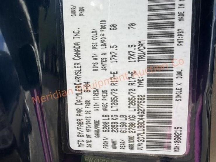 2004-dodge-ram-3500-image-25