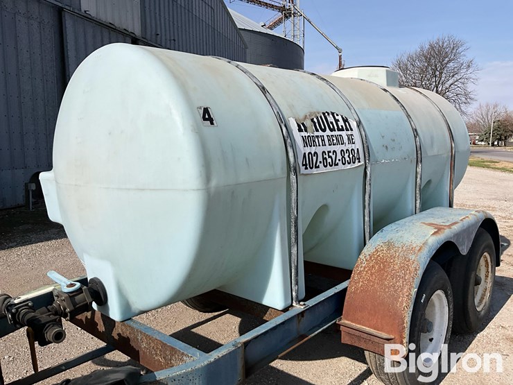 schaben-1025-image-9