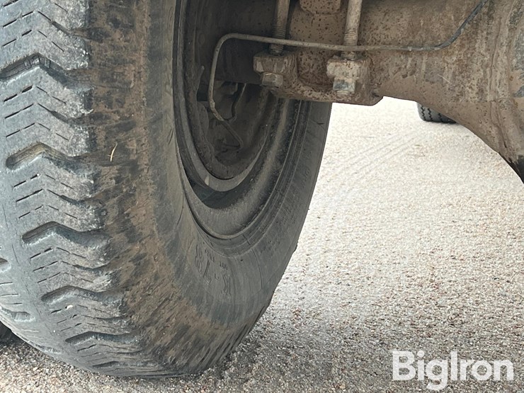 1973-gmc-6000-image-12