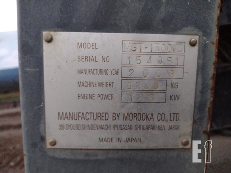 2008-morooka-mst1500vd-image-5