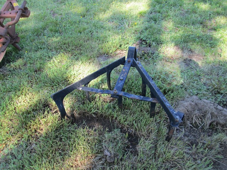 #36715-•-garden-cultivator-image-3
