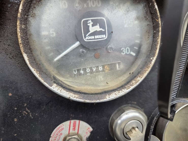 scalper-107c-s/a-portable-screen-image-11