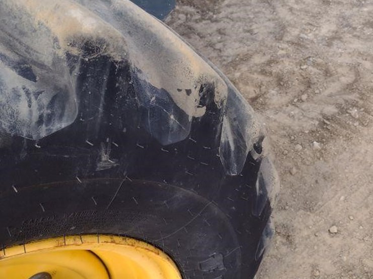 2018-gehl-rs8-42-image-11