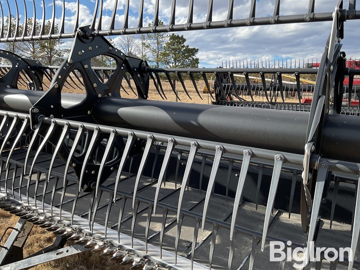 2006-mac-don-973-image-19