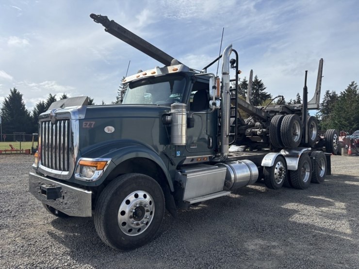 2022-international-hx520-image-2