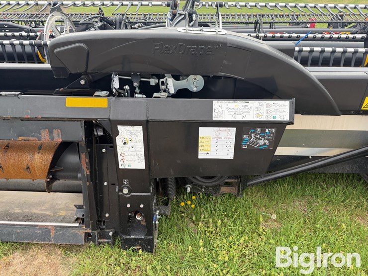 2022-mac-don-fd240-image-14