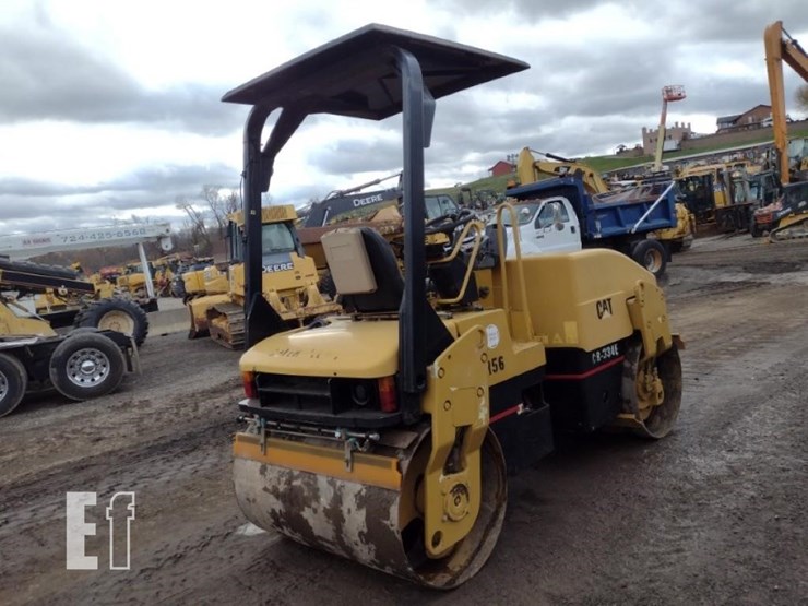 2006-caterpillar-cb-334e-image-21