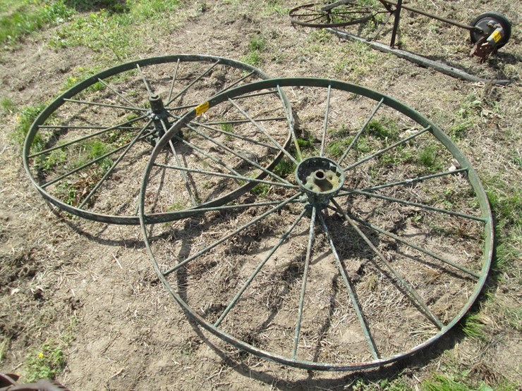 #36800-•-wagon-wheels-image-1