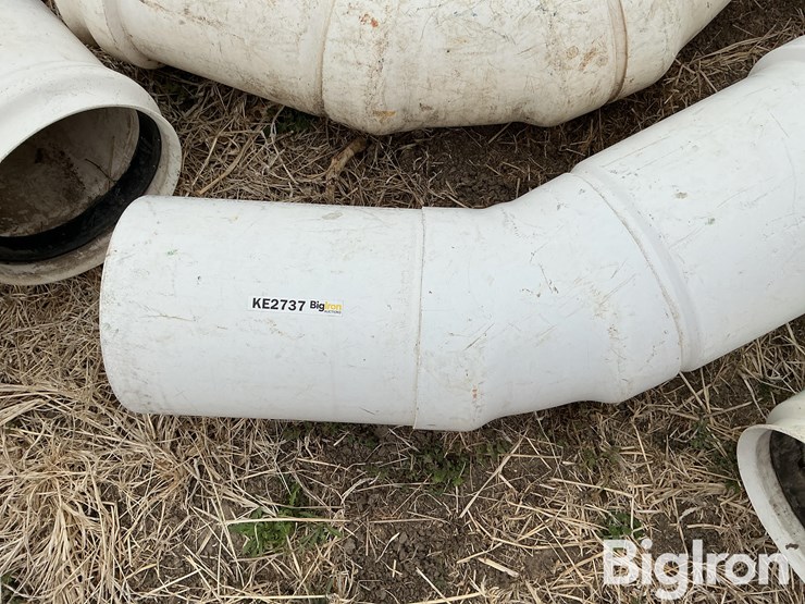 8”-pvc-pipe-fittings-image-10