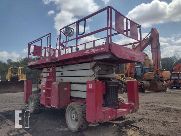 2014-mec-5492rt-image-25