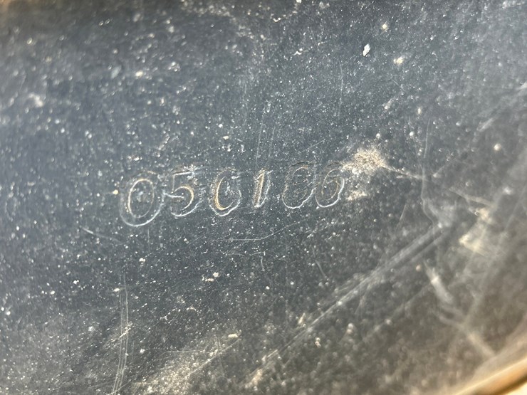 ponsse-ergo-image-125