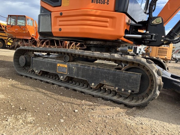 2024-cfg-industry-ntb45u-image-22