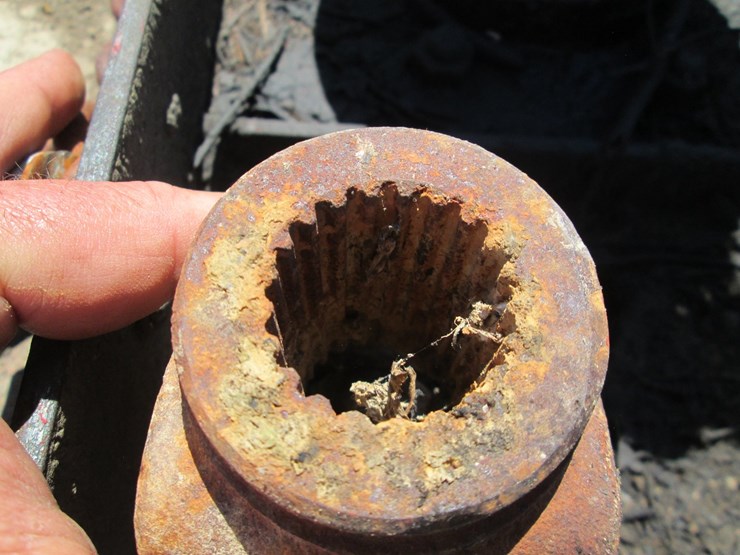 #36734-•-hardee-tiger-sh-360-5'-ditch-bank-cutter-m-9461457-h-image-6