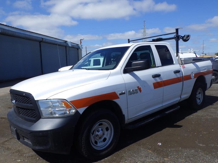 2014-dodge-1500-image-1