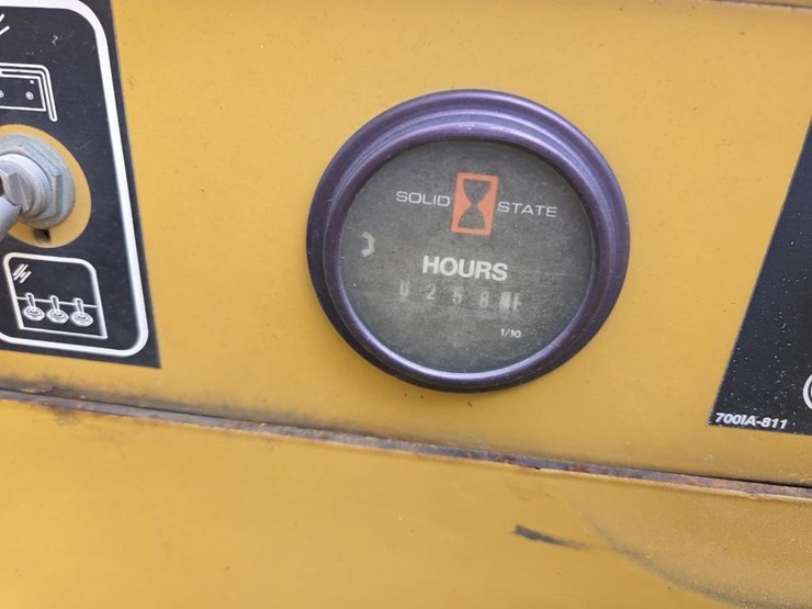 2006-vermeer-sc802-image-8