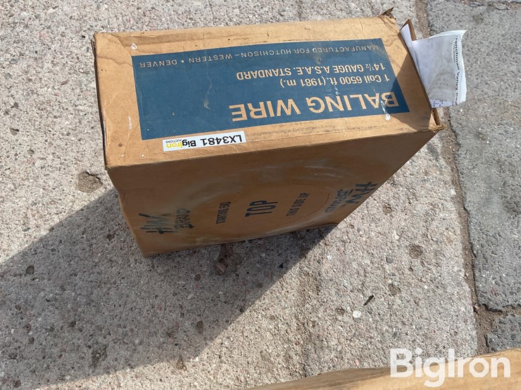 john-deere-346-image-12