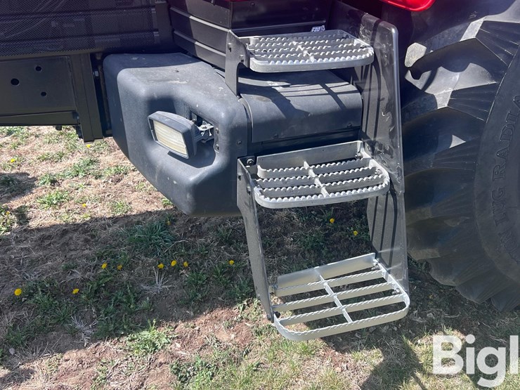 1989-case-ih-7120-image-12