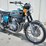 1975-honda-cb750-motorcycle-image-2