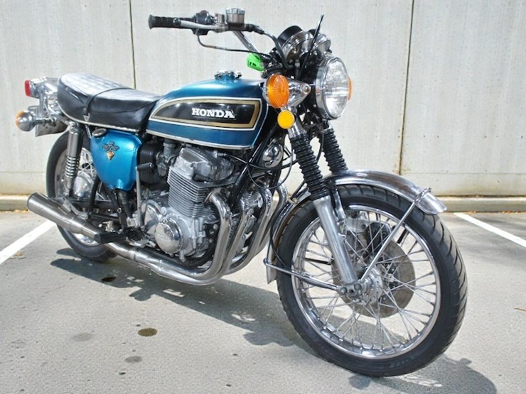 1975-honda-cb750-motorcycle-image-2