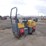 2024-sdlool-tr1000-tandem-vibratory-roller-image-3