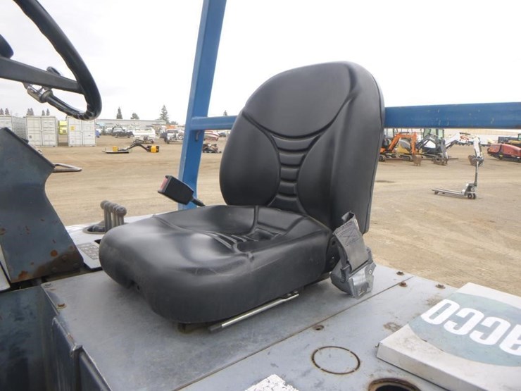 2000-princeton-d50-image-19