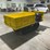 #1226-•-sdld25-crawler-dumper-with-seat*---middlebury,-in-image-7