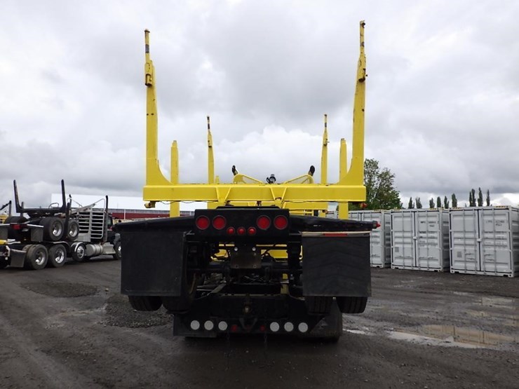 2008-kenworth-t800-image-6