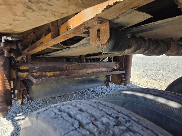 svedala-6x20-image-48