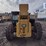 2019-caterpillar-tl1055d-image-4