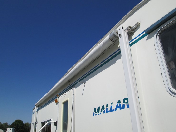 #36783-•-2000-fleetwood-mallard-19'-t/a-5th-wheel-travel-trailer-1ef5h2625y4083848-image-13