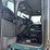 2018-peterbilt-367-image-28