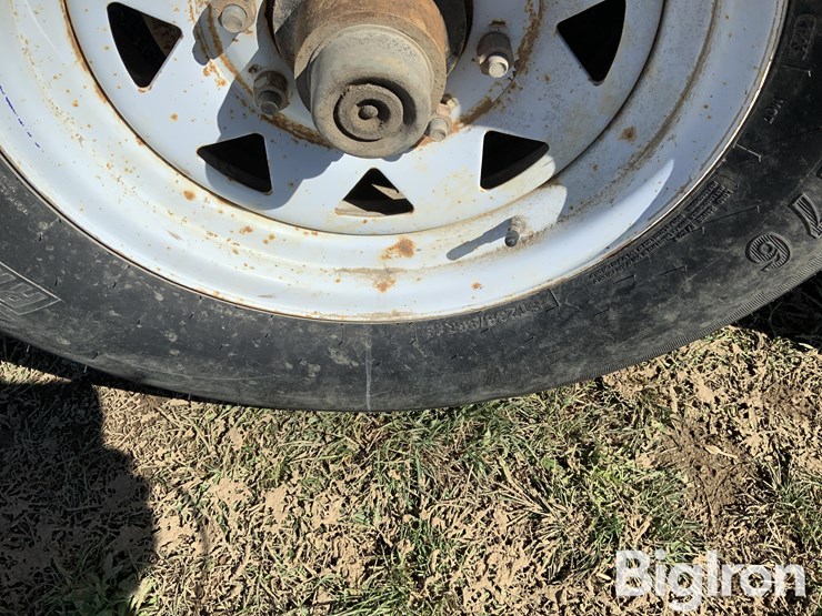 2005-circle-d-image-20