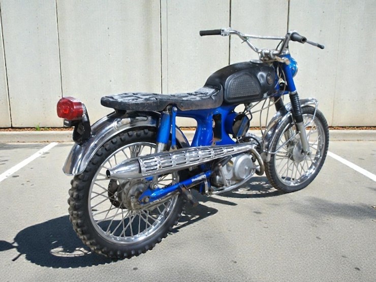 1969-honda-cl90-motorcycle-image-3