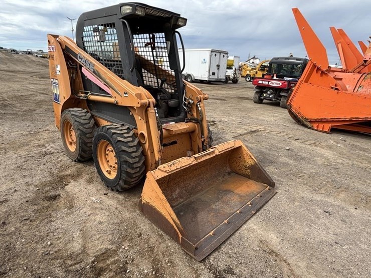 2010-case-410-image-2