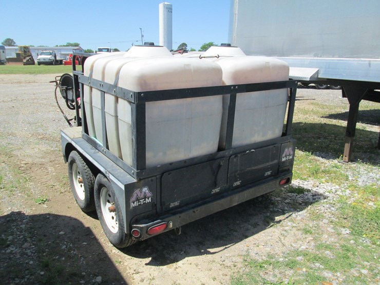 #36732-•-mi-t-m-102"-t/a-steel-3500-power-washer-trailer-image-4