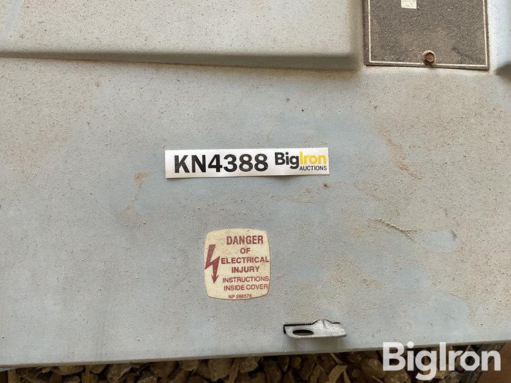 square-d-electrical-boxes-image-13