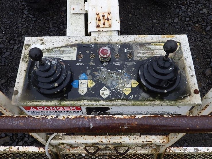 snorkel-tb42-image-18