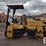 2006-caterpillar-cb-334e-image-3