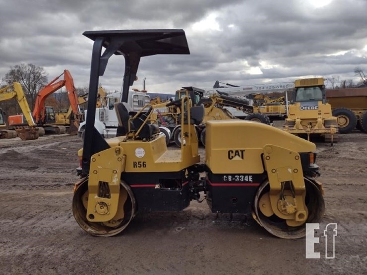 2006-caterpillar-cb-334e-image-3