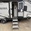 2020-premier-bl24rkpr20-travel-trailer-image-24